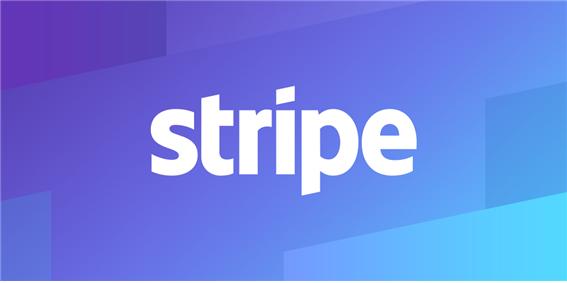 [StartupRecipe] 코로나 위기 속 잇따른 대형 투자, 누구?