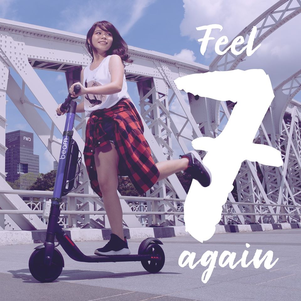 [StartupRecipe]인종차별 NO…다양성에 투자하는 VC들