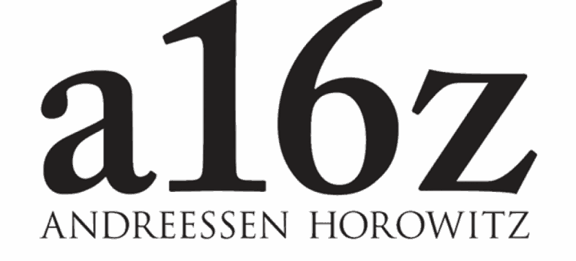 [StartupRecipe]마크 안데르센, 학위의 미래를 말하다