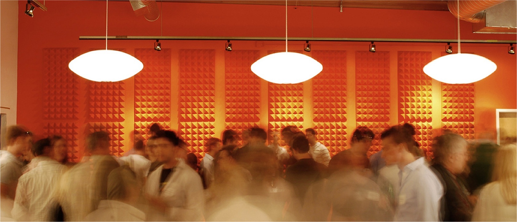 [StartupRecipe] 와이콤비네이터 데모데이, 눈길 끄는 스타트업은?