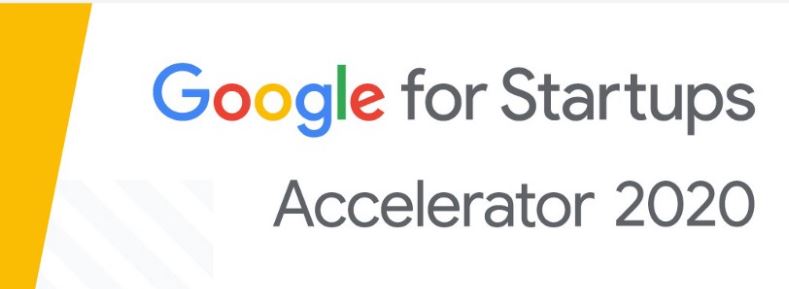 구글이 선택한 인도스타트업 20곳