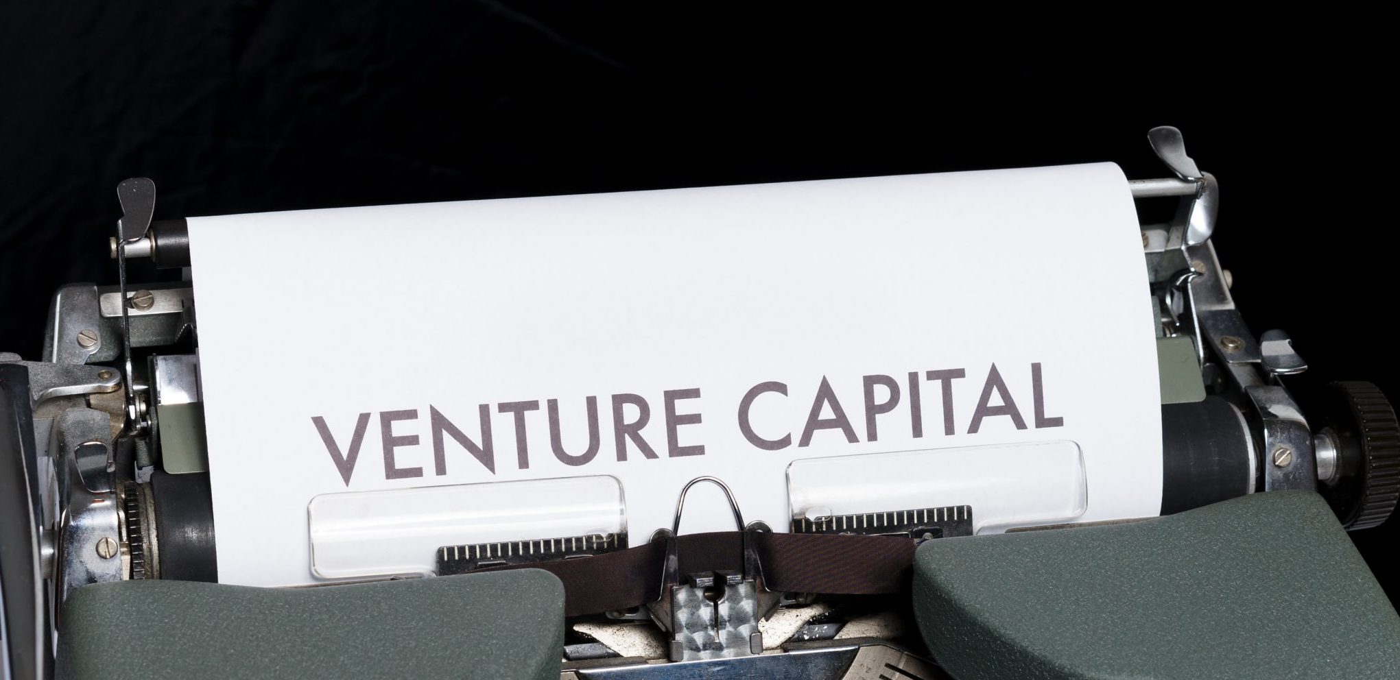 [StartupRecipe] 익명으로 VC를 평가할 수 있다면?