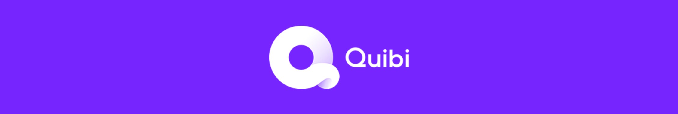 숏폼 OTT 퀴비 매각설…누가 사나?