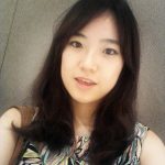 주승호 기자