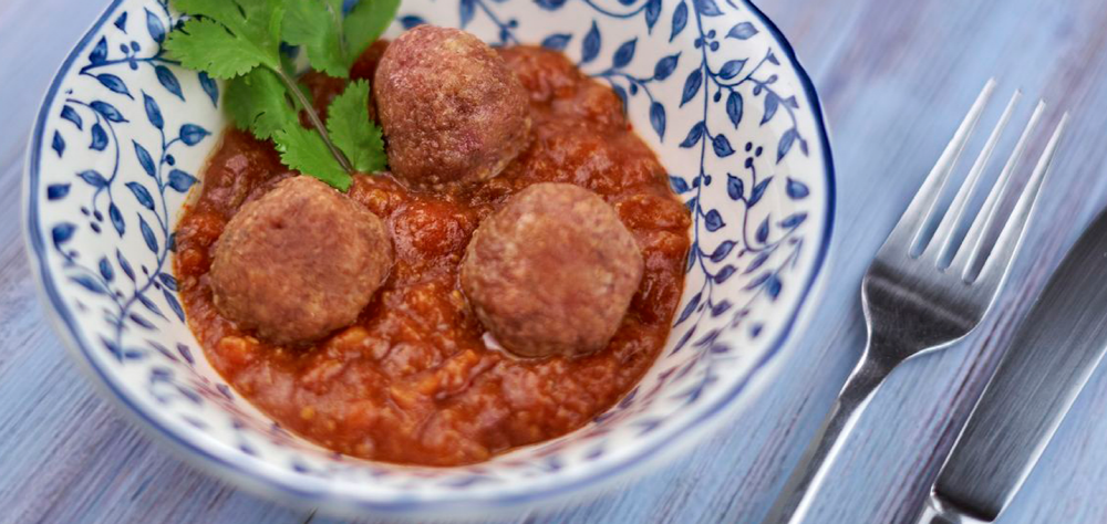 배양육 연구에 출자 나선 EU 혁신 프로그램