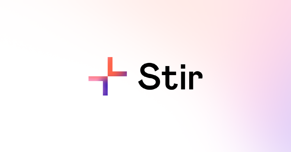 크리에이터 협업 수익 배분해주는 플랫폼