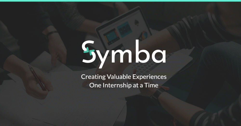 코로나 시기 등장한 온라인 인턴 관리 솔루션