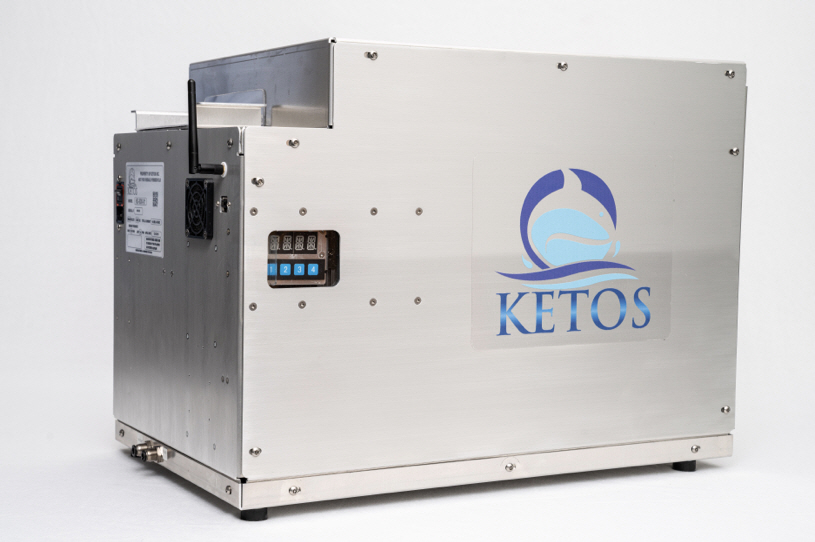 이젠 물 관리도…주목받는 수질 모니터링 스타트업