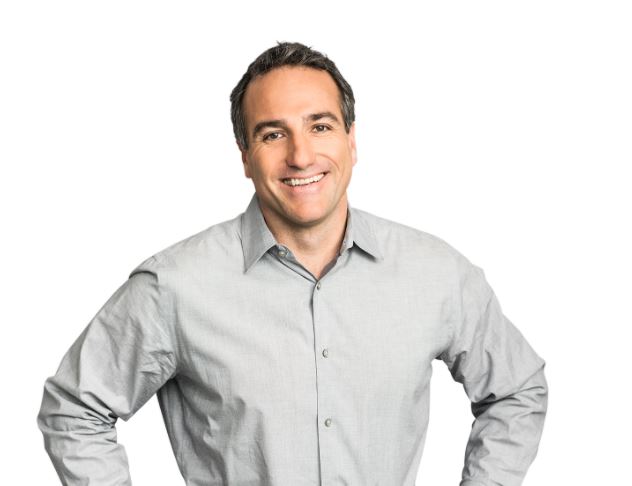 15년 만에 사무실 없애는 실리콘밸리 VC