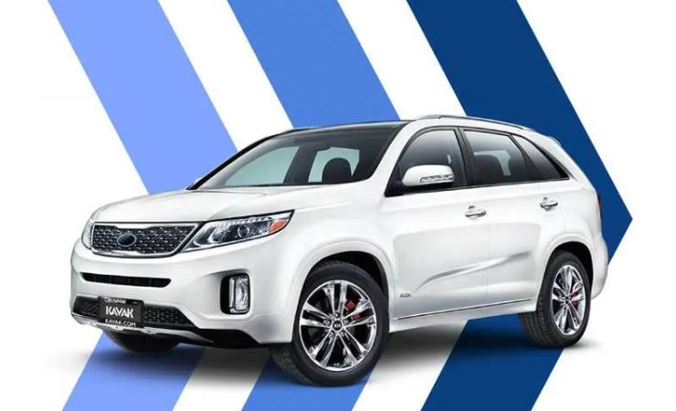 멕시코 첫 유니콘 등극한 중고차 거래 플랫폼