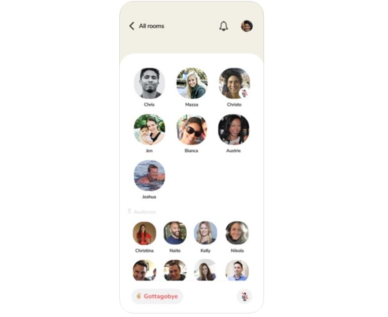 실리콘밸리 인기앱 ‘클럽하우스’ 반유대주의 논란