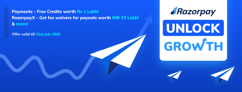 “인도 5번째 핀테크 유니콘 스타트업”