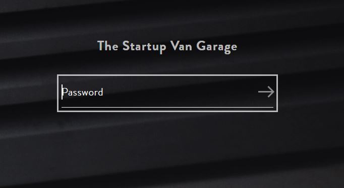 실패한 스타트업 살리는 멤버십클럽