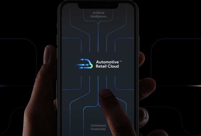 前 테슬라 CIO가 만든 자동차 리테일 플랫폼