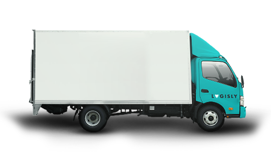 ‘트럭 운송 디지털화’ 꿈꾸는 인도네시아 물류 플랫폼