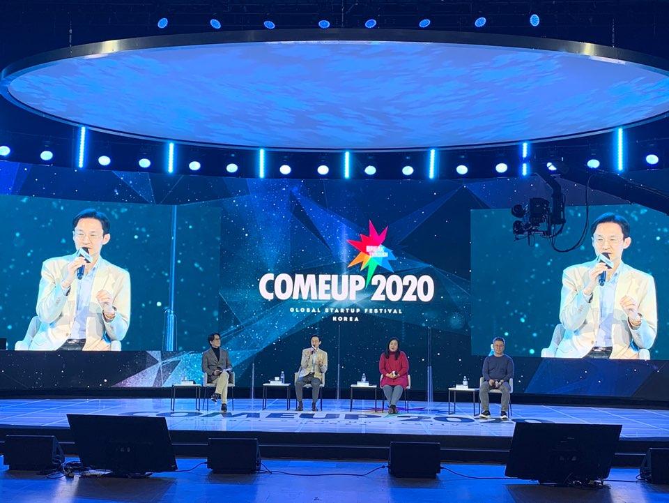 “제품만 파는 시대는 끝났다” 커머스·유통은 변신중