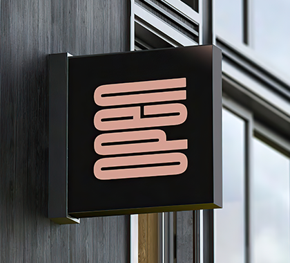 상업공간 호텔로 만들어주는 플랫폼