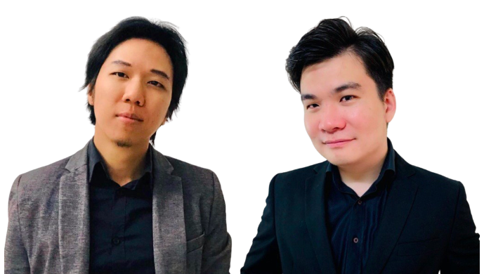 초기 기술 기업 투자 펀드 조성한 싱가포르 액셀러레이터