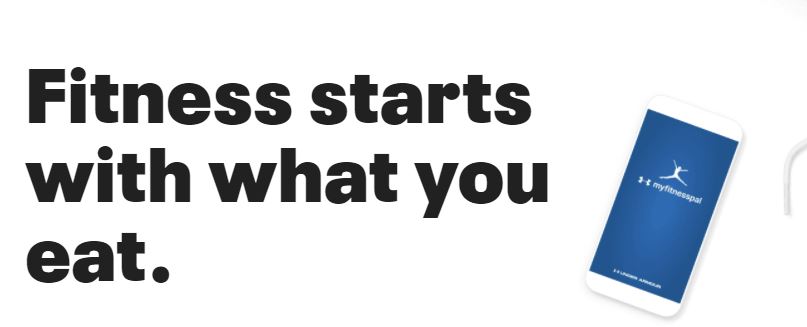 언더아머가 피트니스 앱 싸게 매각하는 이유는?