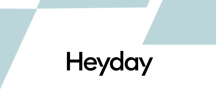 아마존·이베이·페이팔 임원이 투자한 플랫폼