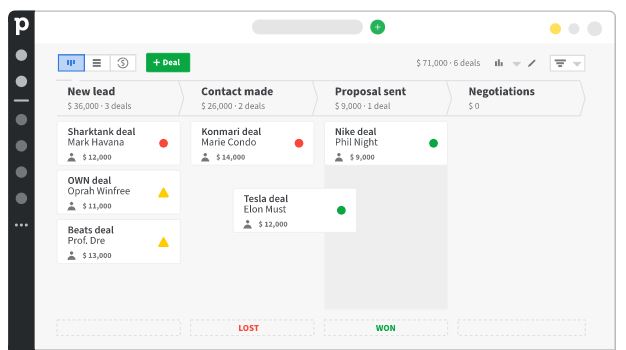 유니콘 등극한 에스토니아 SaaS 기업