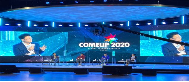 클린테크 시장, 성장을 위한 조건은?