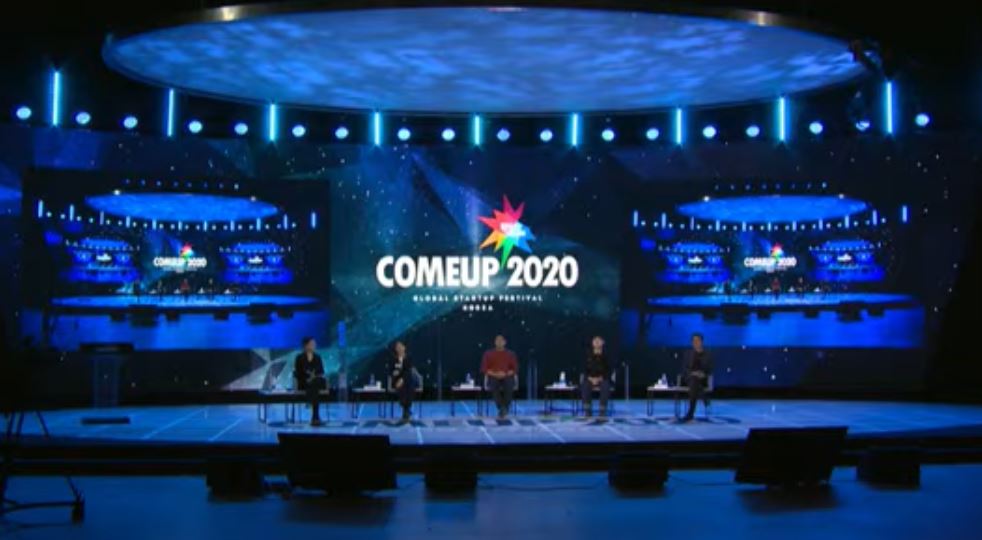 코로나가 바꾼 교육시장…중요한 것은?