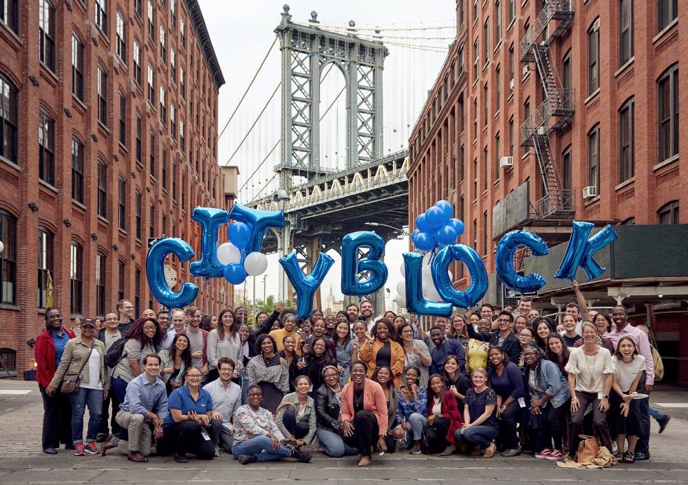 저소득층 의료 제공…시티블록헬스, 기업가치 10억 달러