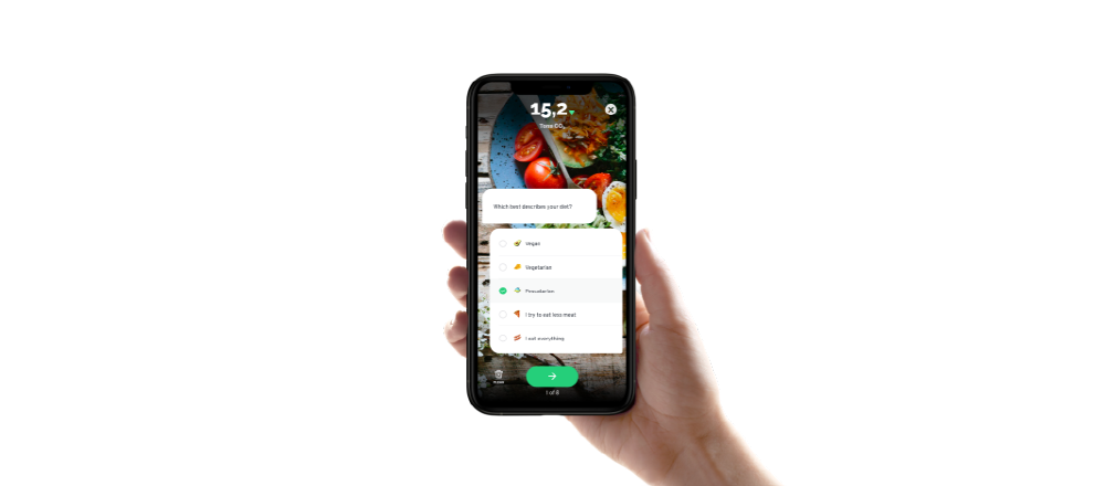 일반 소비자도 CO2 배출량 파악 쉽게…크리마