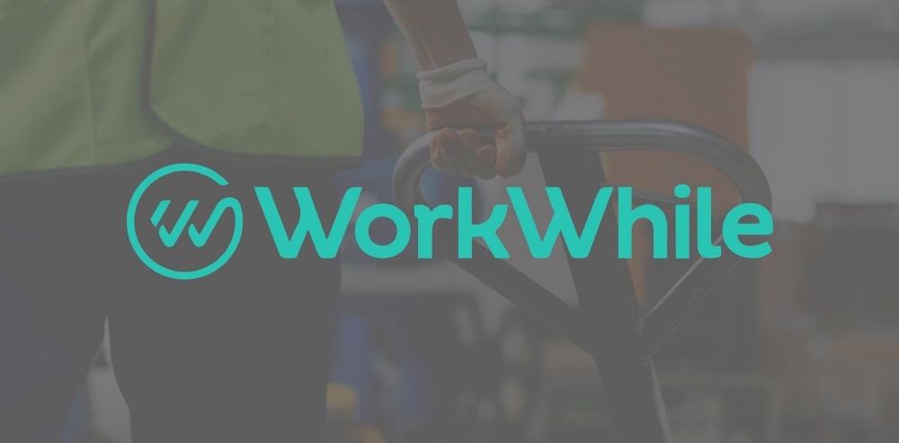 시급제 노동자에게 유연성·복리 후생을…워크와일