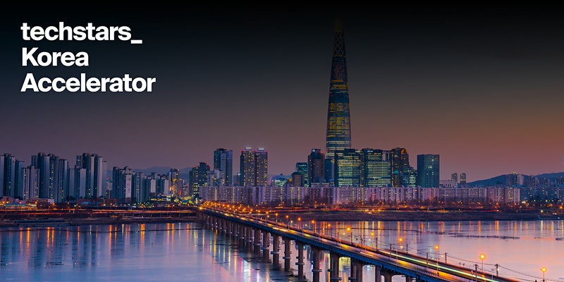 [DailyRecipe] 삼성이 육성한 20개 스타트업 한자리에…