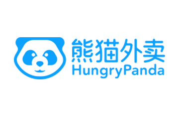 해외거주 중국인 겨냥한 中배달 서비스