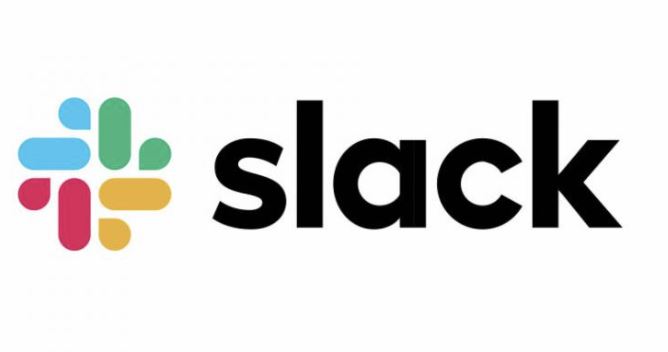 세일즈포스, 30조에 슬랙 품었다