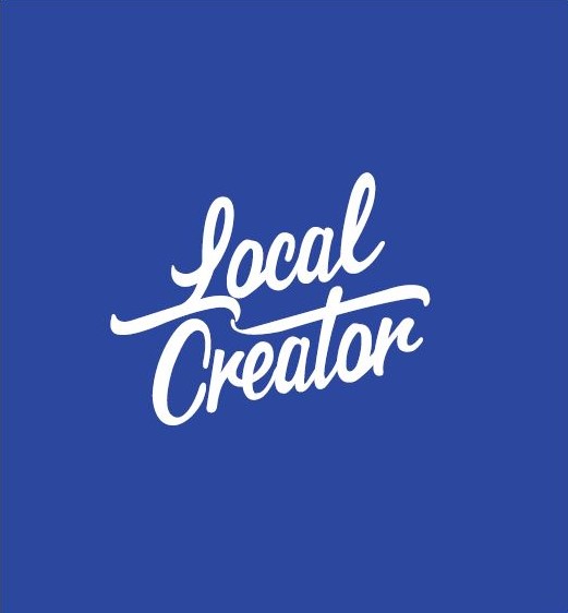 [DailyRecipe] 2020 로컬크리에이터 21곳 선정…지역 가치 알린다