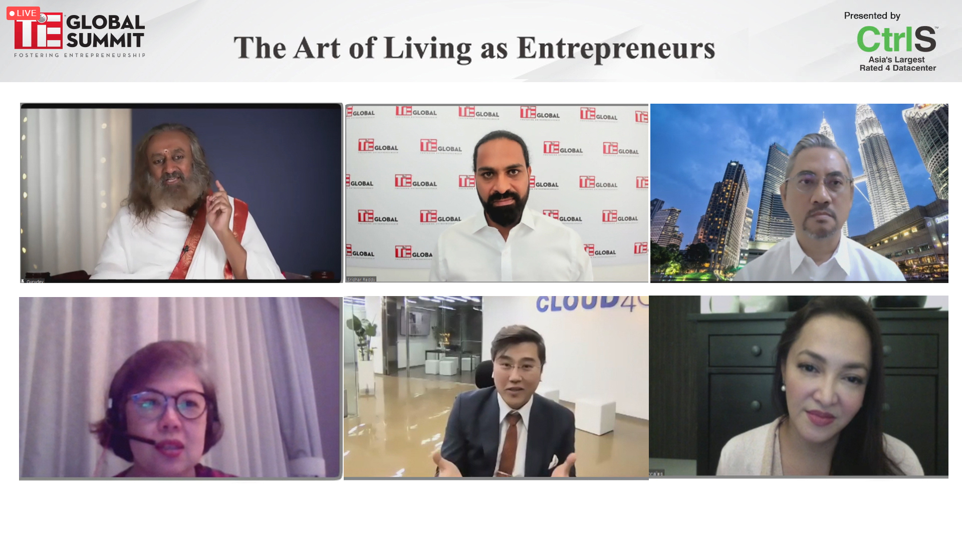 코로나19 기간중…인도에만 41조 외국인직접투자 몰렸다