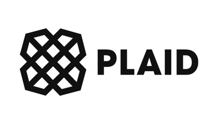 플레이드, 다양성 스타트업 지원하는 액셀 프로그램 출범