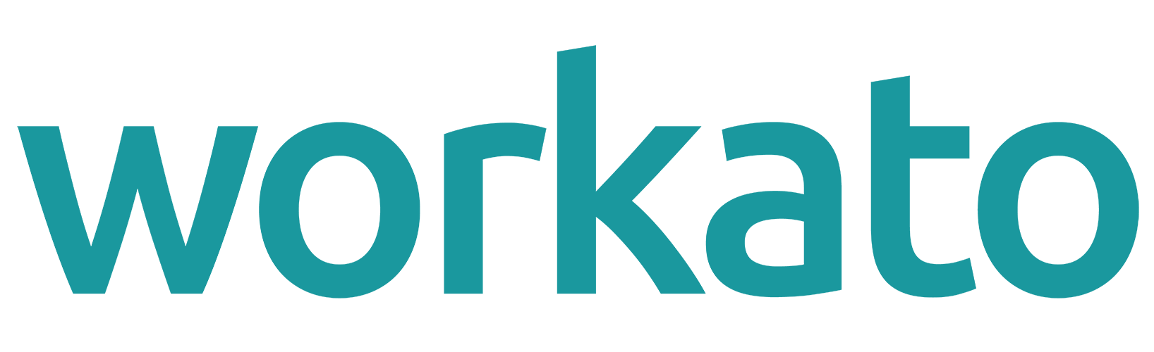 투자 유치한 워크플로우 자동화 플랫폼