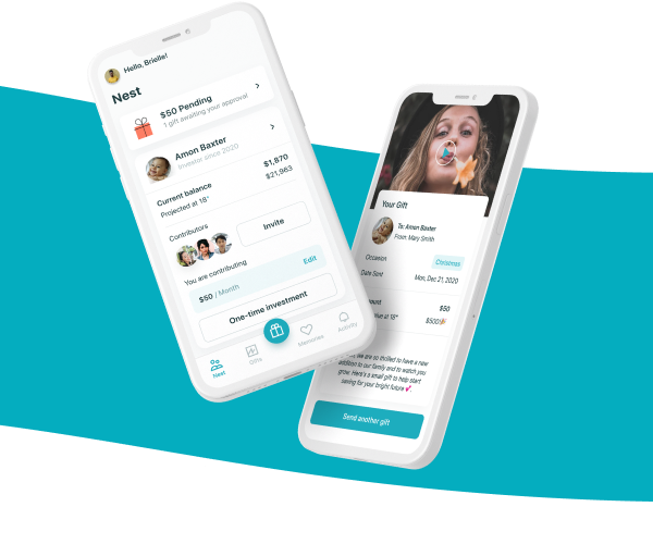 아이의 미래를 위한 투자를…얼리버드