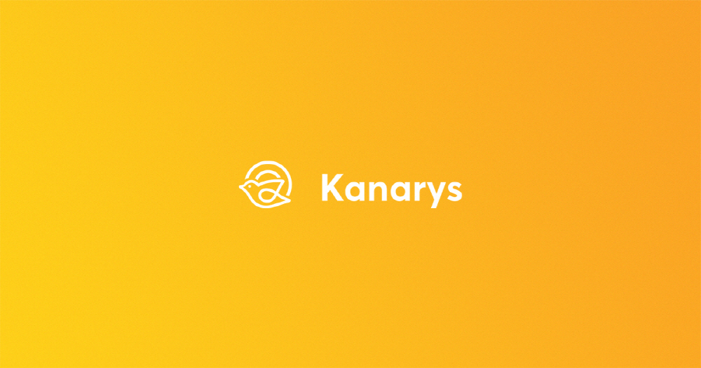 기업 의사결정 돕는 DEI 데이터 기반 플랫폼