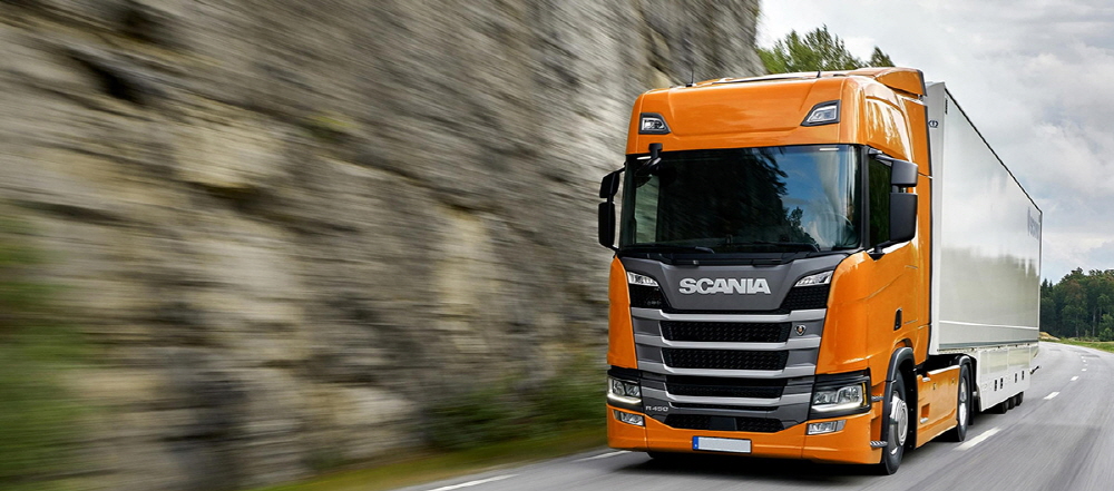 투자 유치한 獨 샌더 “유럽 사업 확대 나선다”