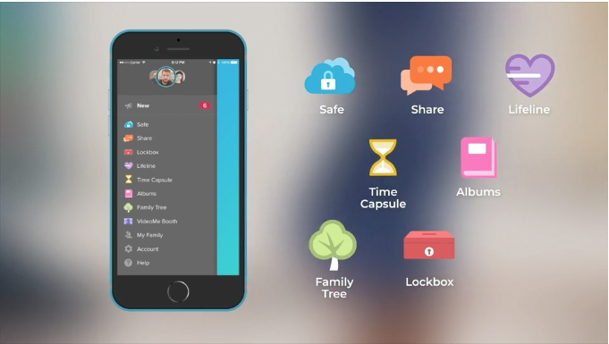 비트로트 없이…디지털 유산의 영원한 열람을 위해