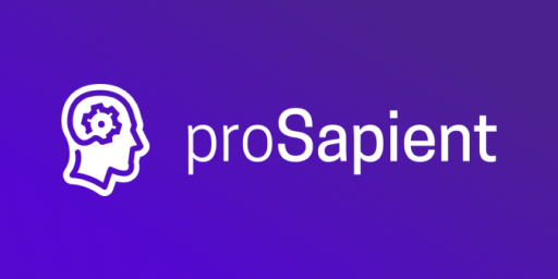 전문가 연결해주는 리서치 플랫폼