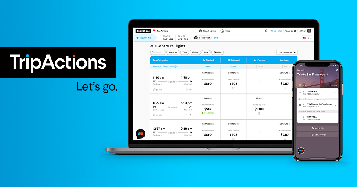 포스트코로나 기대감으로 대형 투자 유치한 여행 플랫폼