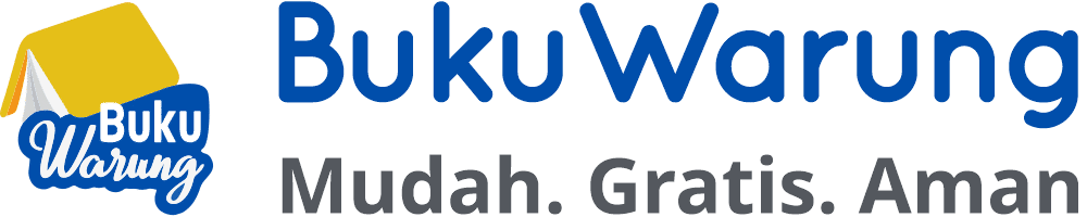 중소기업 디지털화 돕는 인도네시아 핀테크 서비스