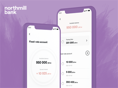 지역 확장 나서는 스웨덴 첼린저뱅크