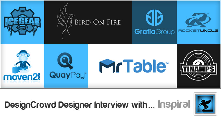 IPO 앞둔 디자인크라우드, 브랜드크라우드 확대 노린다