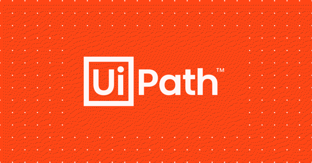 자금 조달한 유아이패스 “곧 IPO도 나선다”