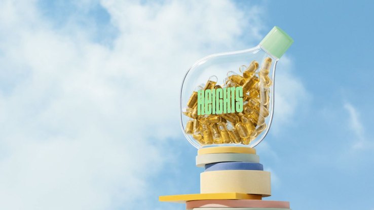 과학적 데이터로 뇌 영양 챙긴다…브레인케어 스타트업