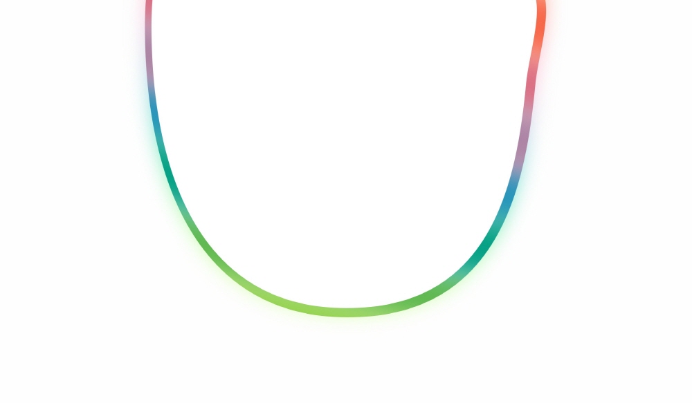 검색할 때마다 메모카드 자동 생성해준다