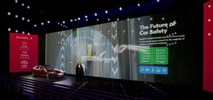 혼합현실 기반 가상 이벤트 플랫폼 ‘터치캐스트’